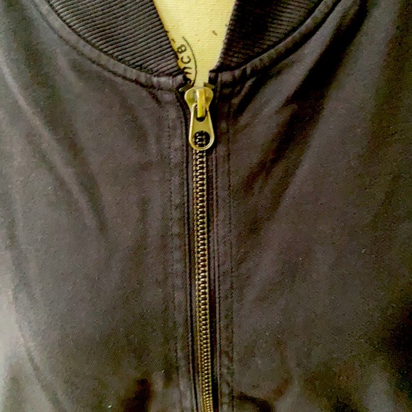 Athleta Jackets & Coats Nwt Athleta Farallon Jacket Poshmark